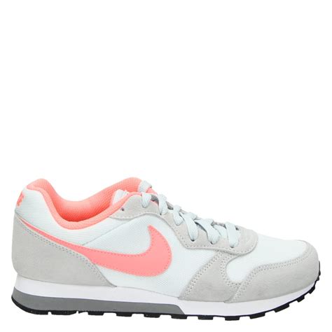 nike meisjes maat 29|Sneakers en schoenen voor meisjes (201) .